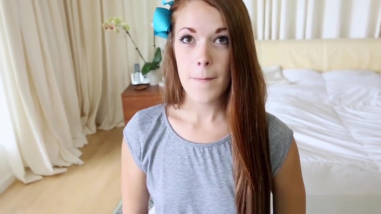 Pov Babysitter Fingered