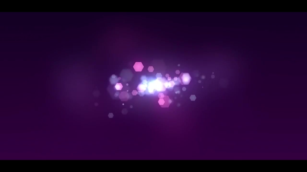 Mafia Executrix II - MYLF