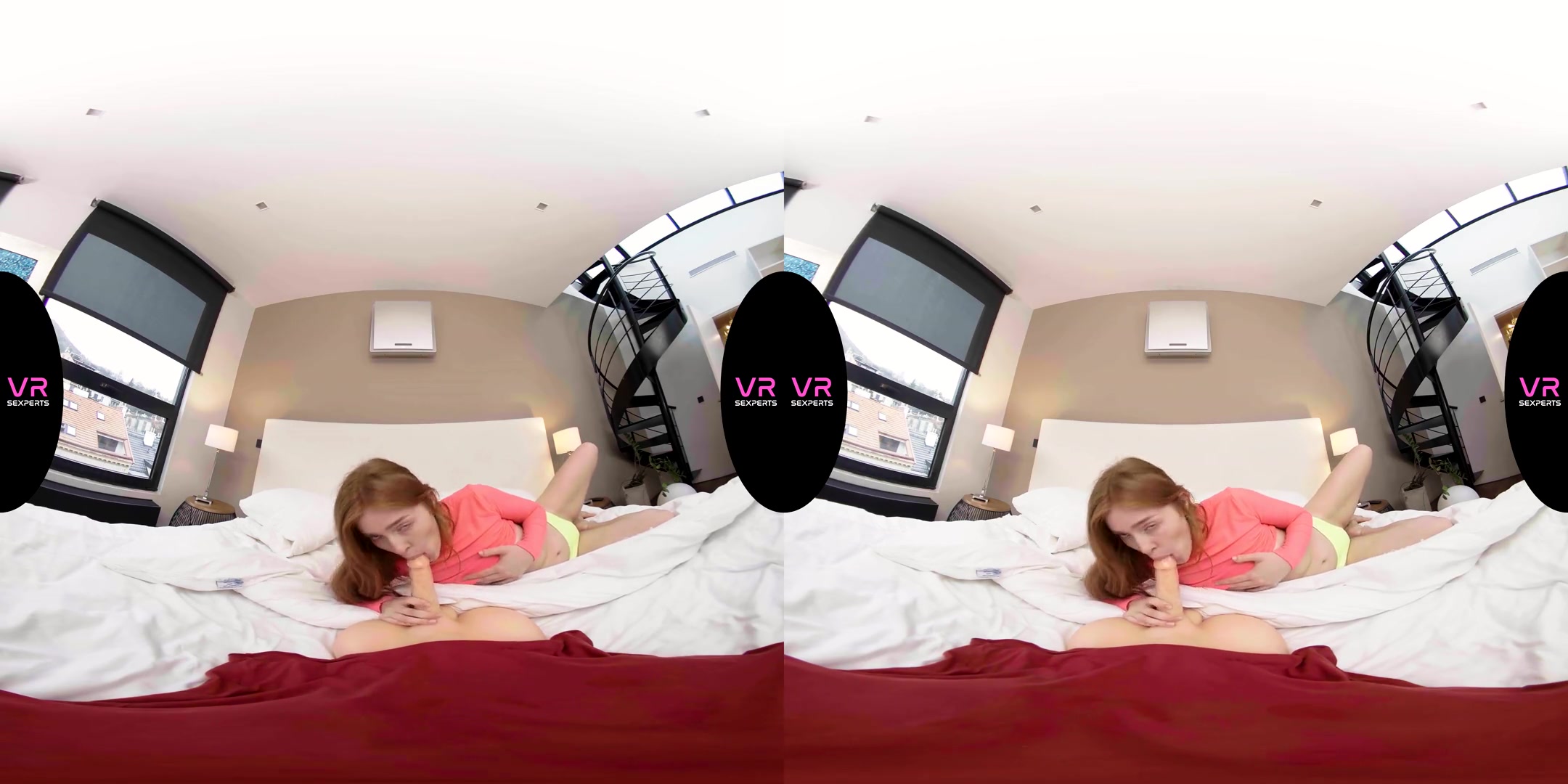 Hot Jia Lissa Riding Your Dick - SexLikeReal