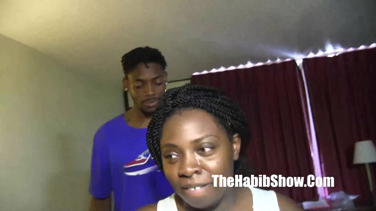 stretch bbc fucks bbw chocolate newbie thick bbw
