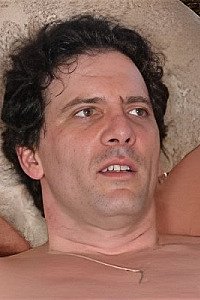Watch Paul Coxxx videos