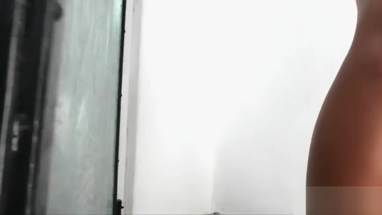 Japanese Shemale Enjoys Anal Pounding