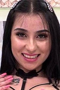 Luana Honey