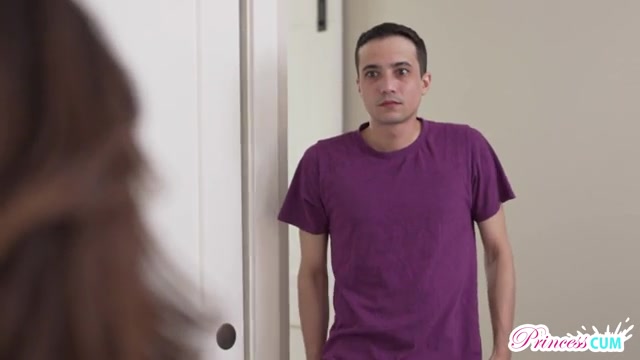 Making A Deal For My Stepsisters Pussy - S8:E1 - Nubiles-Porn