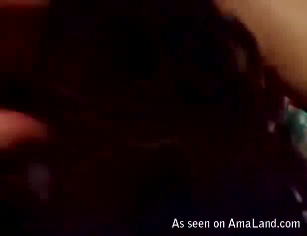Asian Girlfriend Sucking My Cock In Hot Pov Video - AsianGFVideos