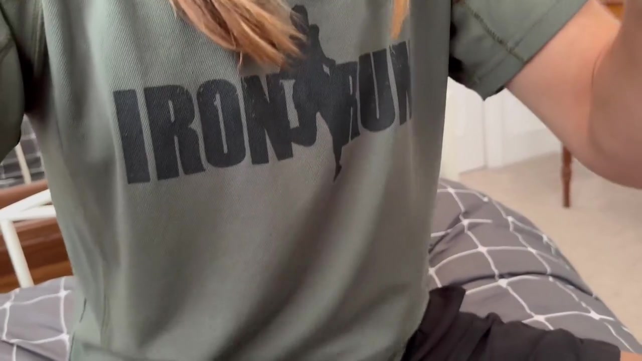 Camera Pov Handheld Sex Cam With M A