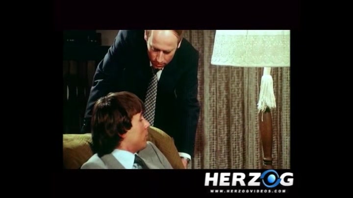 Watching Show - HerzogVideos