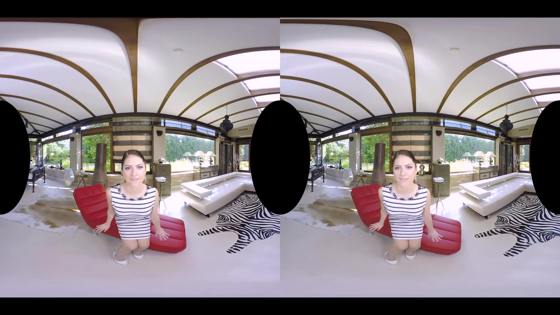 Toying With You - RealityLovers