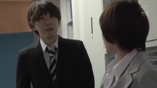 Japanese-sex-toto-1125