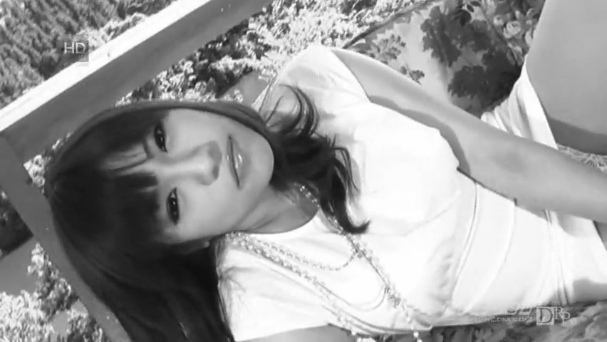 Yuri Sato Big Tits Play Game - Caribbeancom