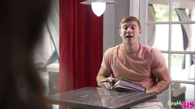 Stepsis Turns Fantasy Into Reality - S24:E6 - Brattysis