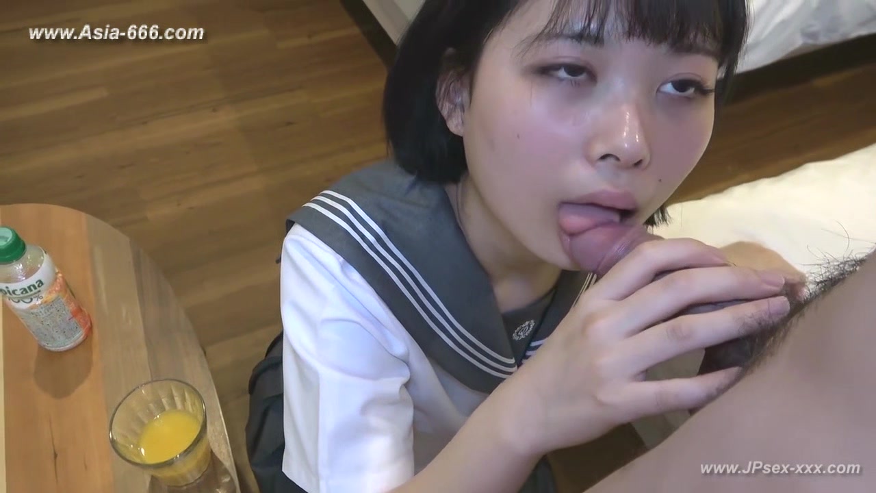 japanese amateur homemade.***
