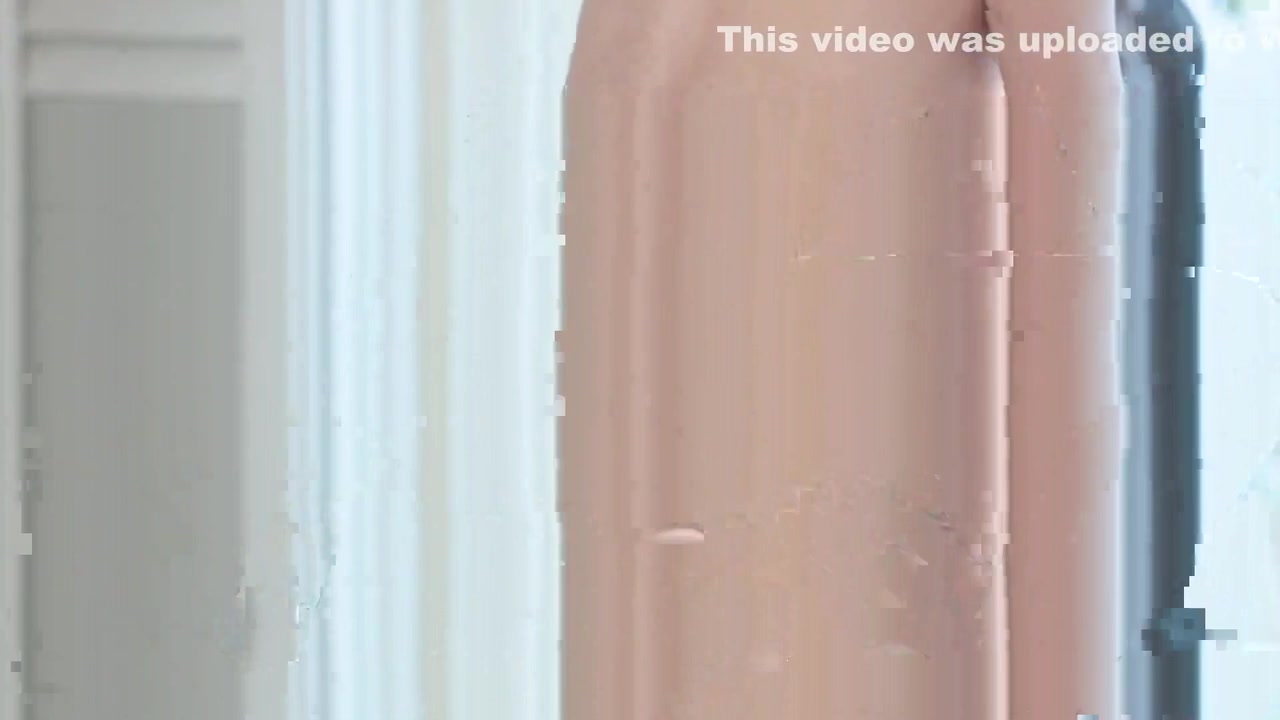 Big Black Dick For Cute teen 18+ - Angel Smalls