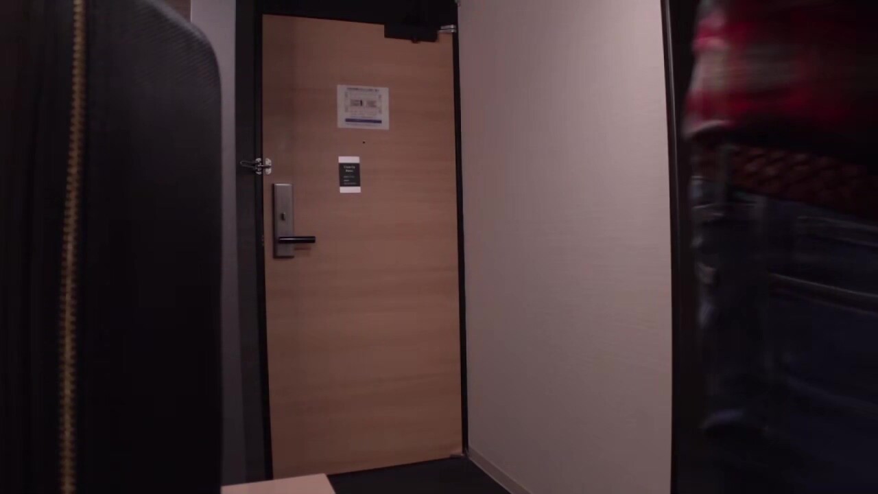 0002183_日本人女性が激ピスされるエチ行為販促MGS１９分動画