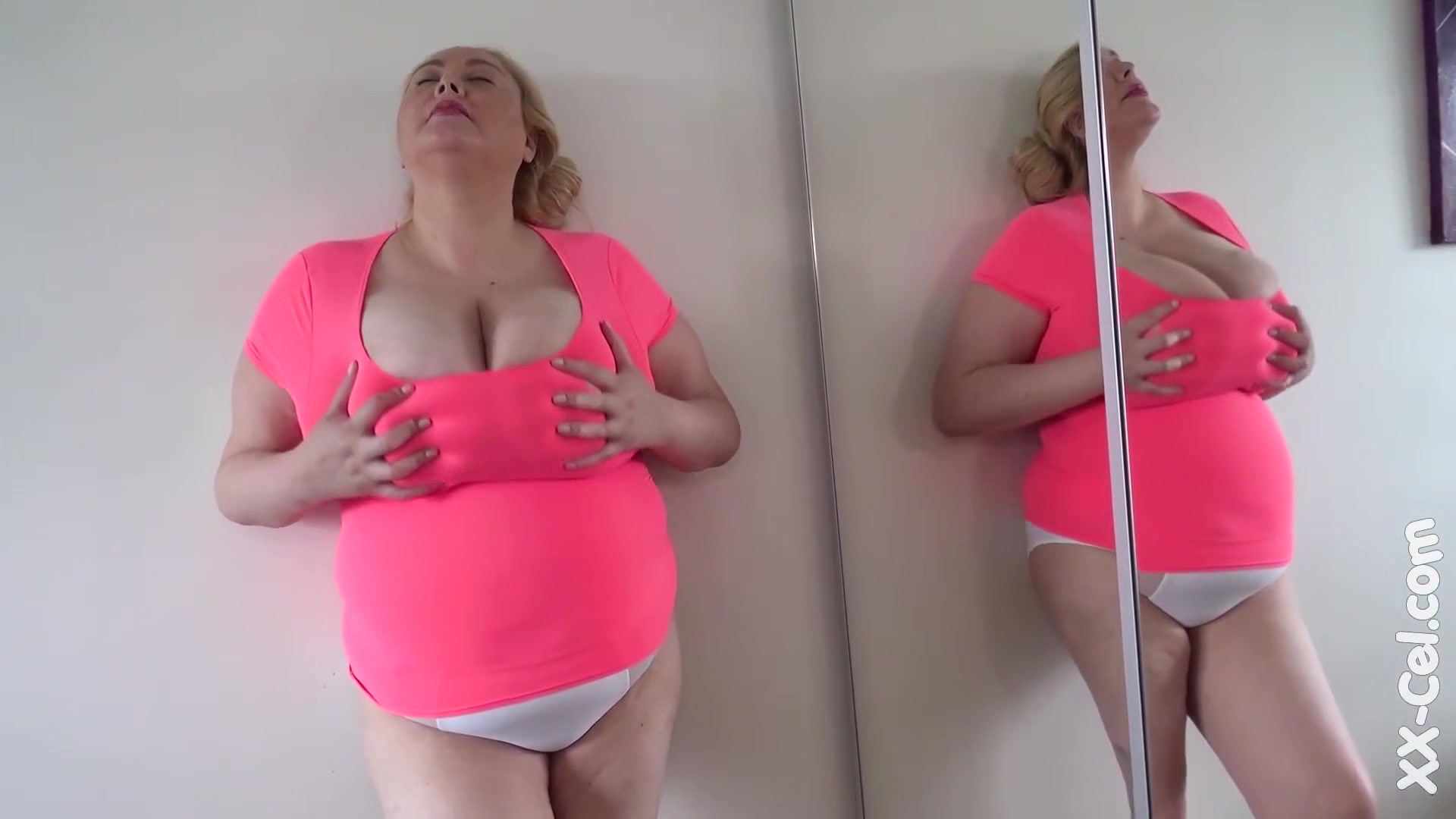 Oil Bbw Porn Movie - Xx-Cel