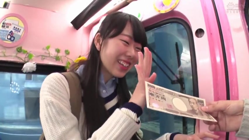 Japanese-sex-toto-111