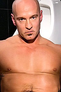 Brick Tyson