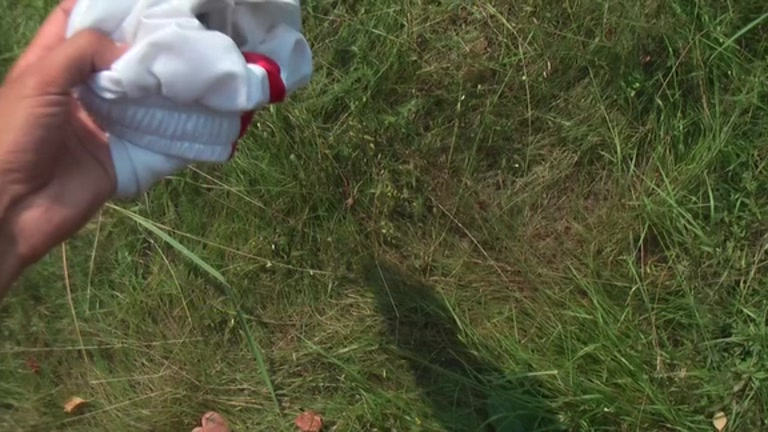 Outdoor student 18+ sex party movie scene closeups of engulf and fuck