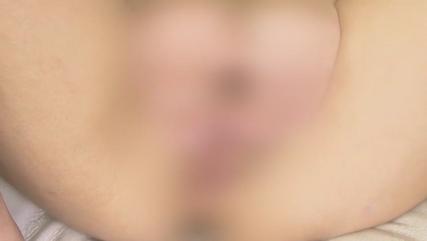 Emiri Momota Pussy Encyclopedia: Emiri Momota - Caribbeancom