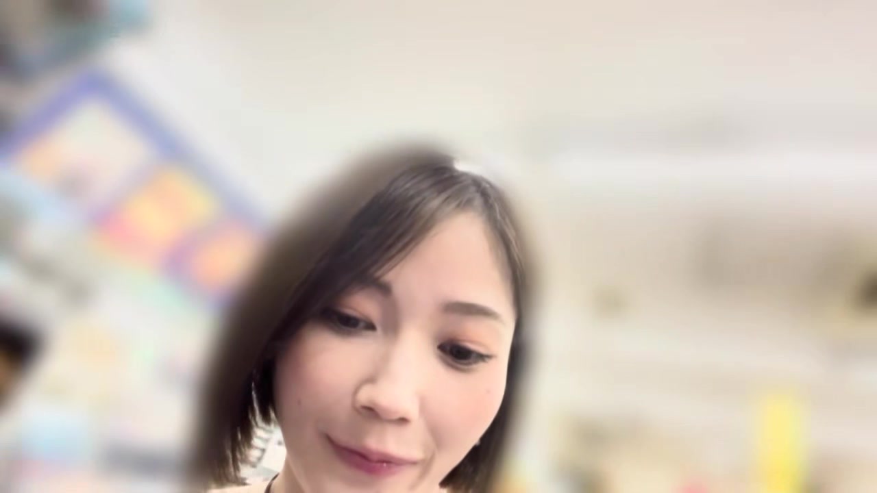 0010601_騎乗位 お姉さん えっちなどが含まれている