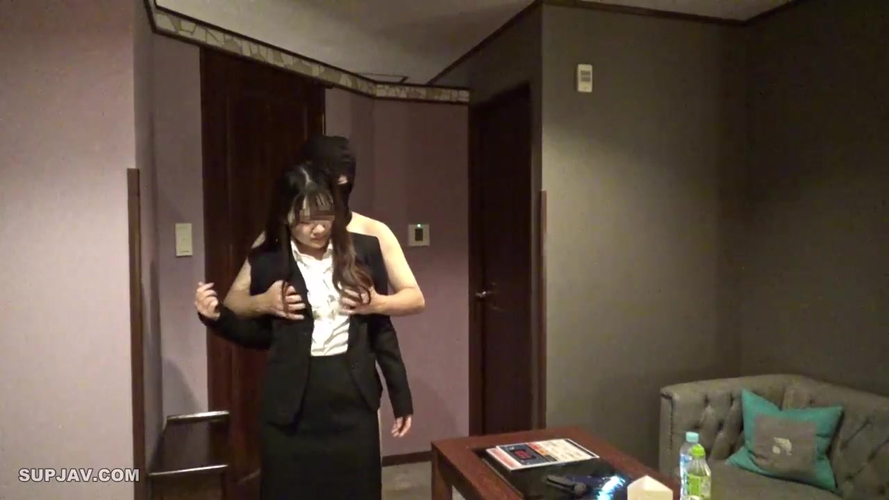 Asian Angel 15395 - JavTellers