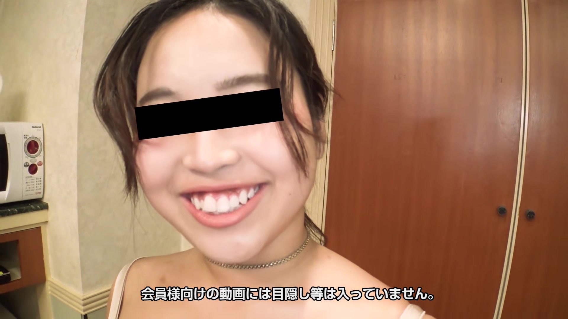 Anna Akiyama Secret Pussy Collection Anna Akiyama - 10musume