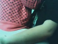 teenagers 18+ riding