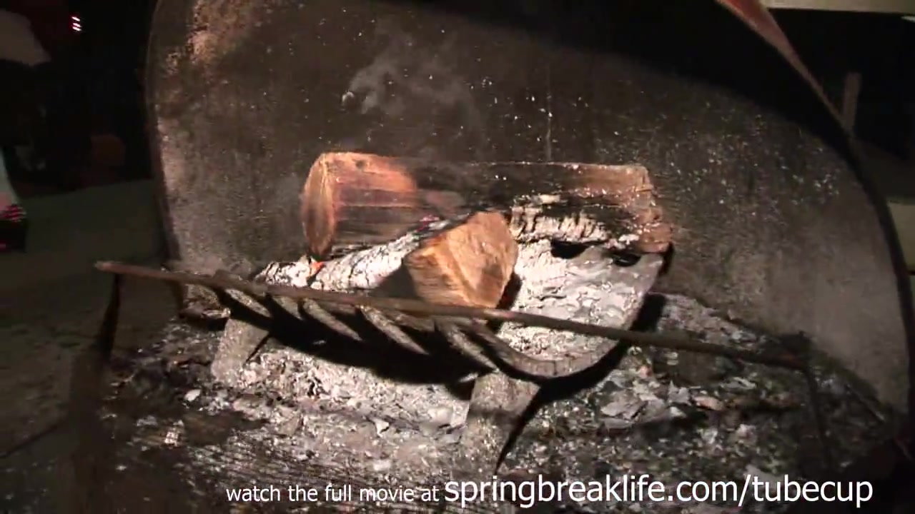 SpringBreakLife Video: Club Girls