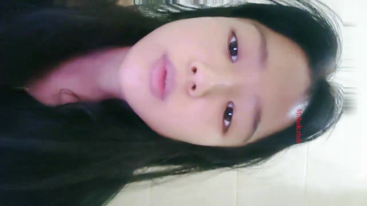 Asian and Japanese casting: Hot young ladies' explicit sex