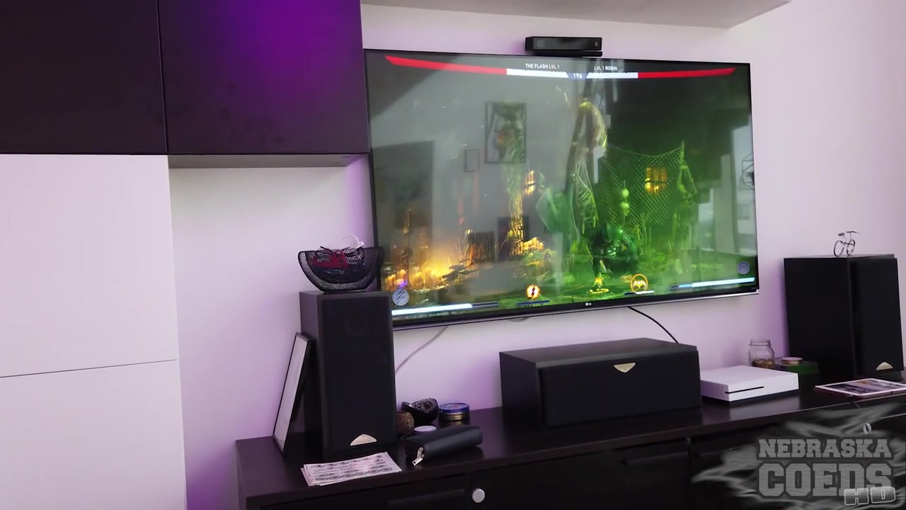 Camera Girl Miss Pussycat Pov Dildoing Xbox Playing Gamer Girl Margarita