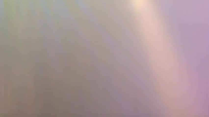 Ts Foxxy - Sexy Latina Anal Rides On Dick