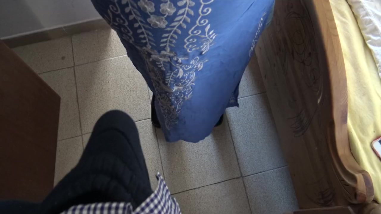 Pregnant Muslim Prostitute Sex In London