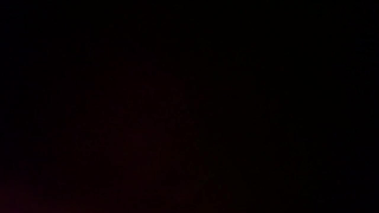 100% Realnoe Video Zhmzh