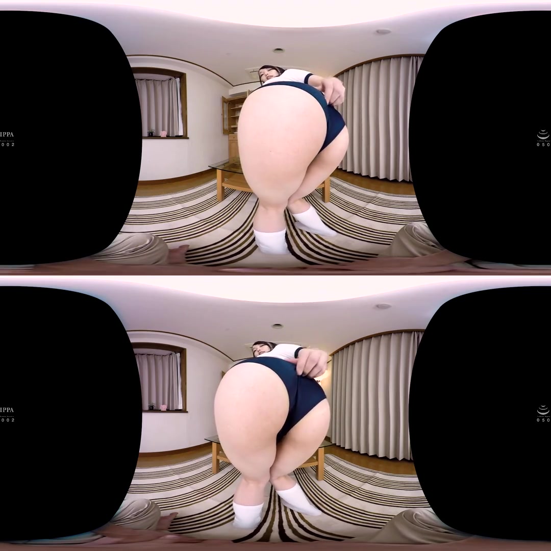 All the Cute Girls In My Class Confess to Me So I Give Them All Creampies 7 - EroTimeVR