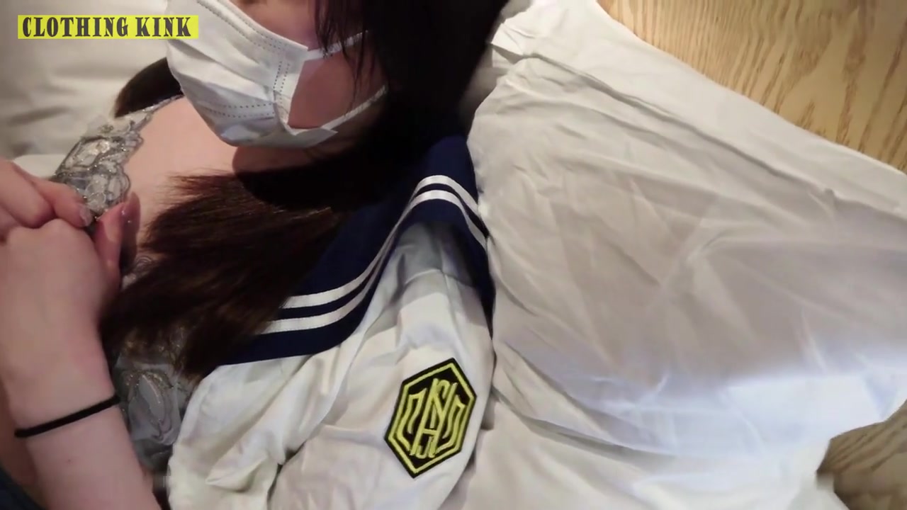 Asian Angel 23774 - Javtellers