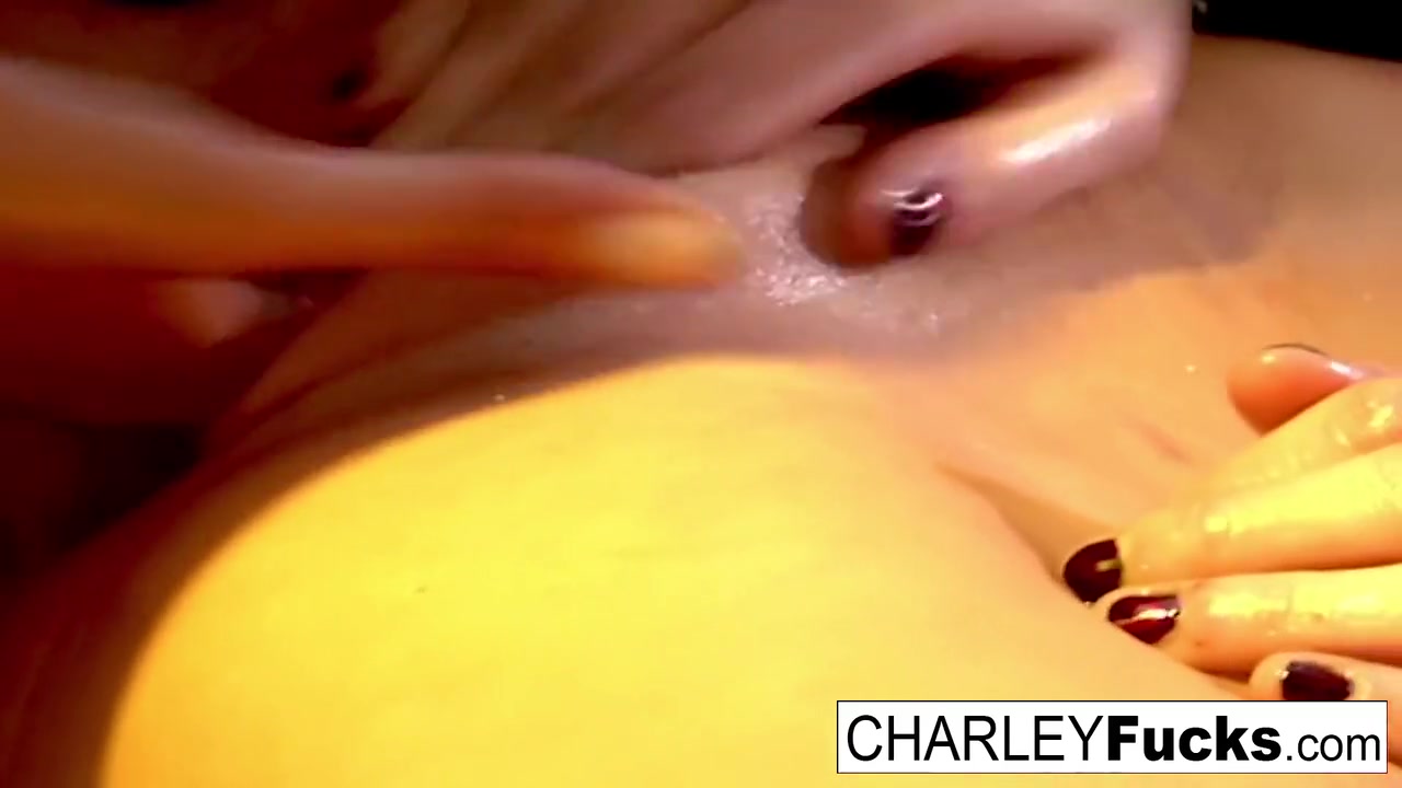 A Couple Of Pornstars Lick Each Others Pussy