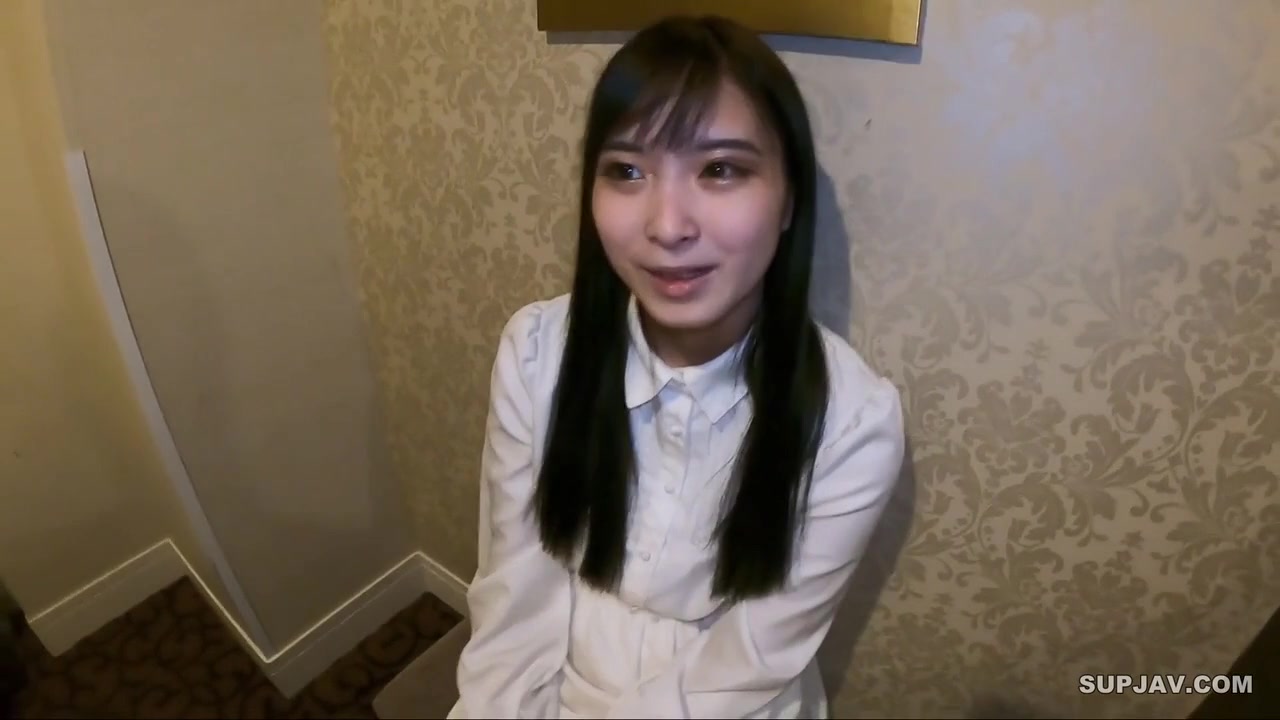 Asian Angel 3269 - AsianHappyEnding