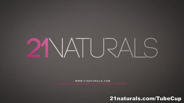 21Sextury XXX Video: A Stranger's Feet