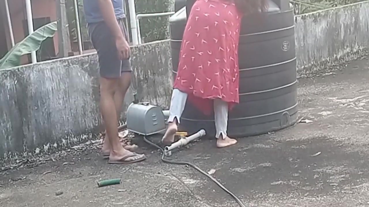 मटर पप रड करन वल आय लडक क पमट क बदल चत चदई हद म 11 Min