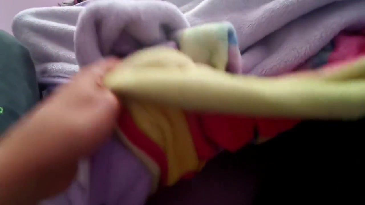 Se Meti A Mi Roomie Mientras D., Estaba Apunto De Correrme Cuando Se Movio Y Me Quede Con Dolor De Huevos Por No Poderle Vaciar La Leche 8 Min