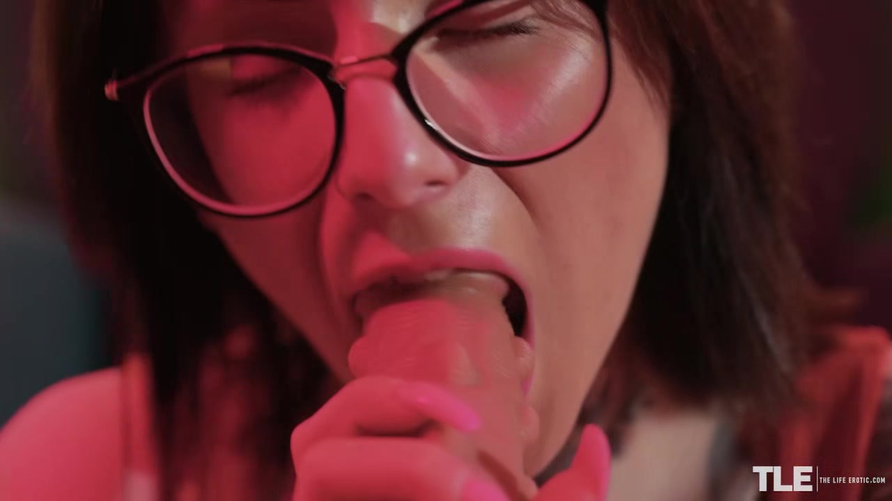 In and Out - Pollie Starr