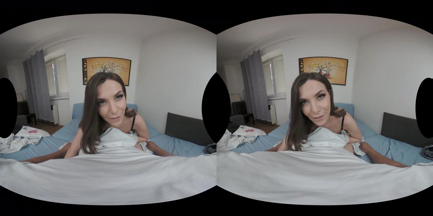 Subil Arch: The Lingerie Model