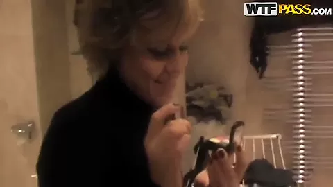 Cofi having sex with her new lover in real homemade amateur video