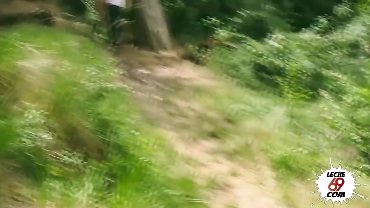 Suck This Worm Suck This Worm Suck This Worm Suck This Worm