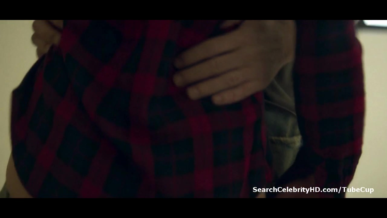 Tatiana Maslany - Two Lovers and a Bear