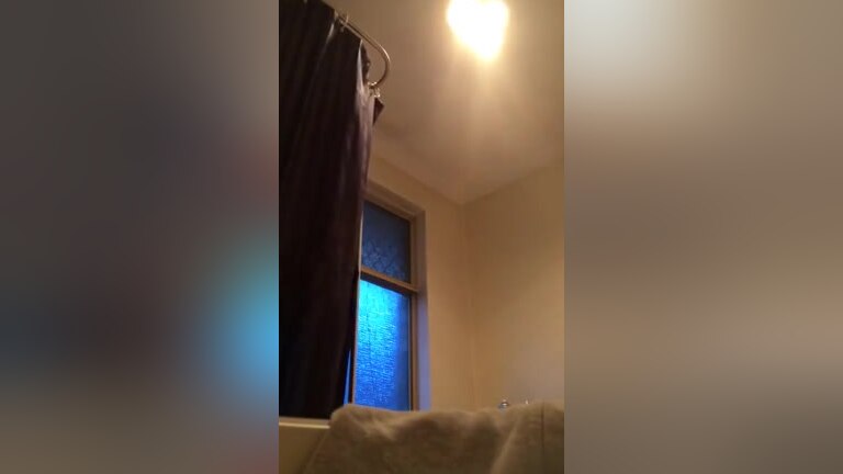 Fabulous Sex Clip Big Tits Best Watch Show
