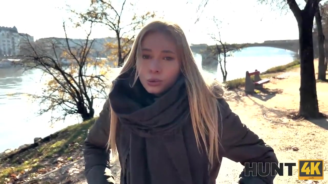 Mimi Cica In Fuck The Rebound Fuck With