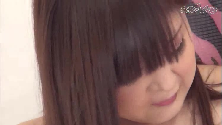 Ms.Syoko - Fetish Japanese Video
