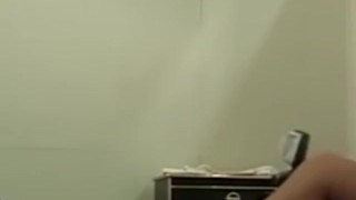 Young asian pussypounded after getting licked