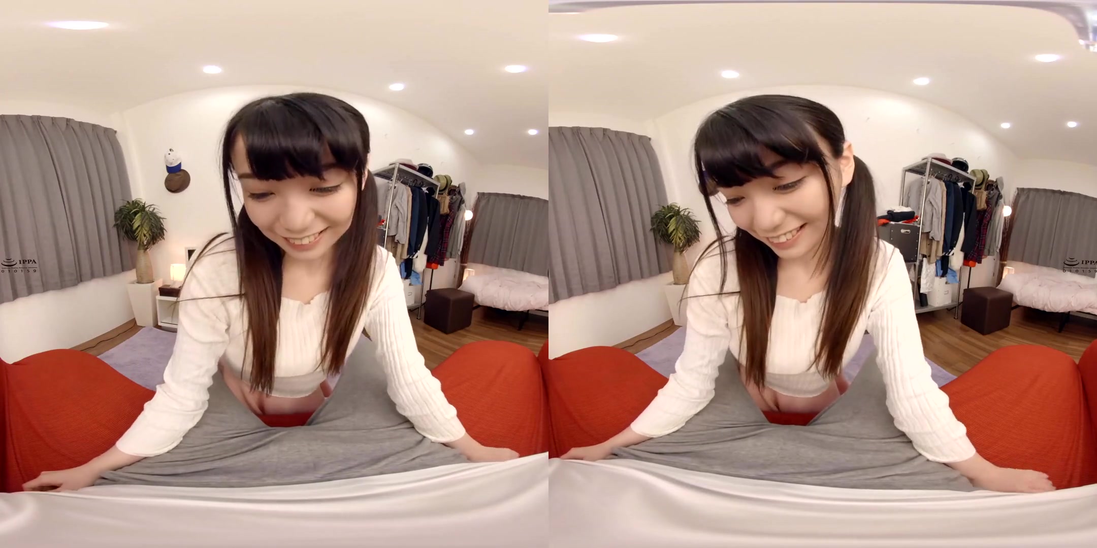 Miyu Amano in Miyu Amano Especially Taboo Sex with My - CasanovA
